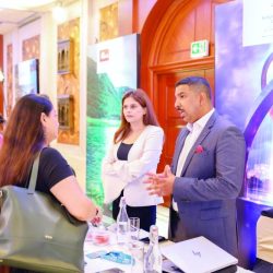 تسمية الجولة الأولى من دوري روشن السعودي بـ “جولة كأس العالم للرياضات الإلكترونية”