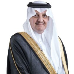 حلقات ترويجية عن المقومات السياحية لسلطنة عُمان بالهند