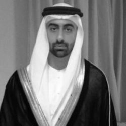 برعاية أمير المنطقة الشرقية : ملتقى التحول الرقمي للقطاع غير الربحي ينطلق في أكتوبر المقبل