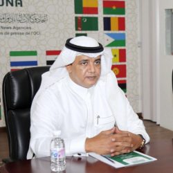 شيخ الأزهر يستقبل وزير التربية والتعليم.. ويؤكِّد: التعليم هو الجدار الواقي لتحصين أبنائنا من الأمراض المجتمعية 