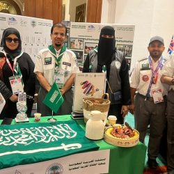 شيخ الأزهر يستقبل وزير التربية والتعليم.. ويؤكِّد: التعليم هو الجدار الواقي لتحصين أبنائنا من الأمراض المجتمعية 
