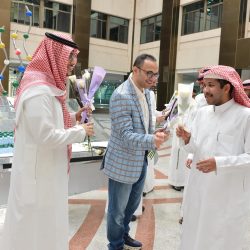 أكثر من 600 لعبة إلكترونية مزودة بتقنية RTX في السوق