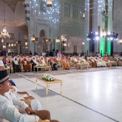 علي اللوغاني يحصد الذهب في وادي السيليكون للاختراعات 2024