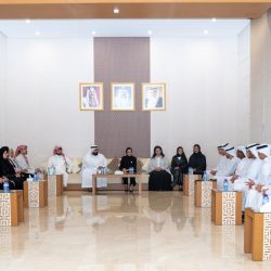 المقصيد. الكويت تقيم بطولة (البادل الدولية للكشافة)اكتوبر   و ملتقي التمكين الشباب يناير ٢٠٢٥