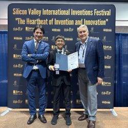 أعضاء شورى شباب الشارقة في أسبوع حافل بالمعرفة والإبداع بمملكة البحرين