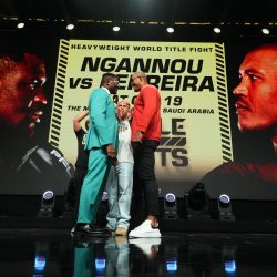 وزير الأشغال الأردني يفتتح فعاليات المؤتمر “الهندسي الاستشاري الثالث”