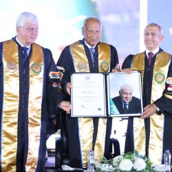 مؤسسة إس لتنظيم وإدارة الفعاليات تطلق ورشة متميزة ومجانية بعنوان “إبداعات في تزيين الكاب كيك” 