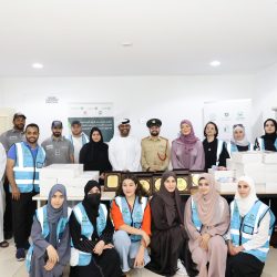 الأكاديمية العربية تمنح أحمد أبو الغيط درجة الدكتوراه الفخرية في العلوم الانسانية والاجتماعية 