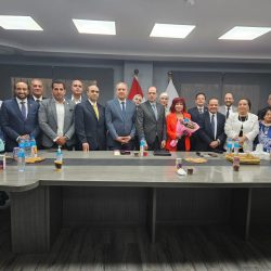 300 عامل يستفيدون من مظلة الخير وسقيا دبي