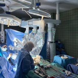 1500 ساعة عمل و 9 لجان تُنهي أعمال القبول إلكترونياً بجامعة الإمام عبدالرحمن بن فيصل   