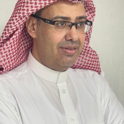 مركز القلب بجامعي الخبر ينجح في إتمام 12 عملية قلب مفتوح بمساعدة الروبوت الجراحي