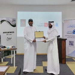 بيع صقرين بـ 241 ألف ريال في الليلة الأخيرة لمنصة المزاد الدولي لمزارع إنتاج الصقور 2024