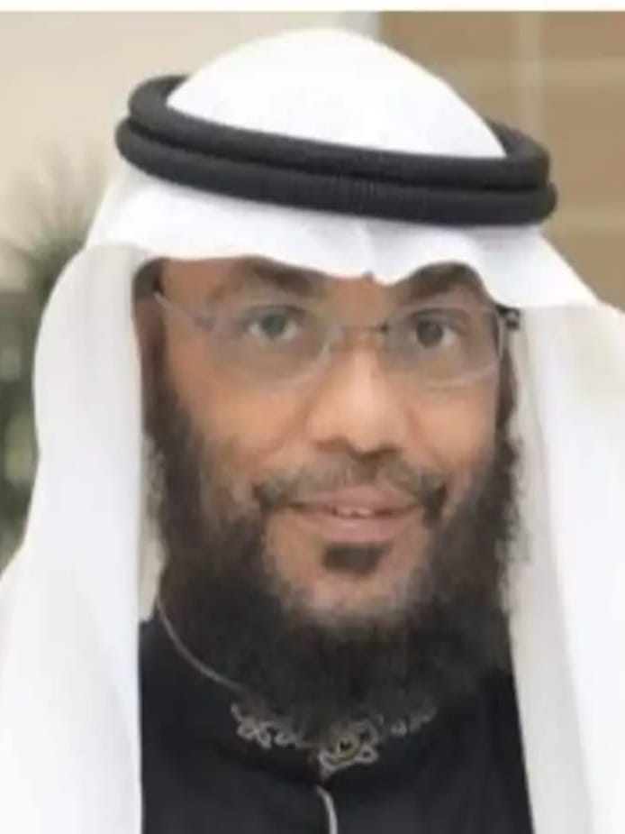 ساهر الحقيقي؟ 