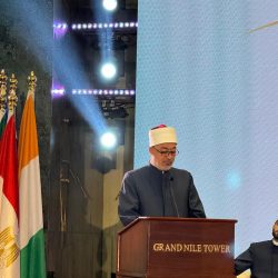 صناعة المحتوى بالذكاء الاصطناعي في دورة تخصصية