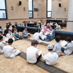 فضيلة الإمام الأكبر يستقبل وزير الأوقاف وضيف شرف المؤتمر السيدة سنتا نوريا عبد الرحمن      