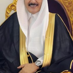 7800 مستفيد ومستفيدة في حلقات تحفيظ القرآن الصيفية بالشرقية