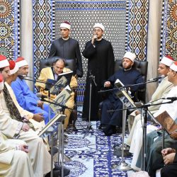 انطلاق الاسبوع الخليجي الأول للقانون والتحكيم في يناير 2025 ويستقطب أكثر من 1000 شخصية قيادية دولية في القانون والتحكيم 