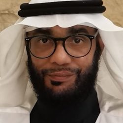 ساهر الحقيقي؟ 