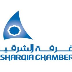 مع بدء العام الدراسي الجديد .. سمو أمير منطقة الباحة يطلع على جهود قطاعات التعليم لاستقبال نحو 110 آلاف طالب وطالبة