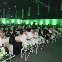 محافظ الأحساء يتسلَّم شعلة دورة الألعاب السعودية 2024*