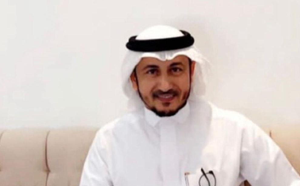 (إلى جنة الخلدأيها البطل القنوي)