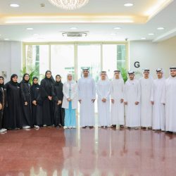 جامعة الملك عبدالعزيز توقع مذكرة تفاهم مع شركة أسري العربية السعودية المحدودة، لتأطير أنشطة التعاون بين الطرفين