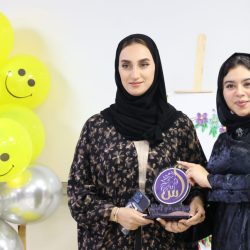 بمشاركة اكثر من ٢٠٠ صحفيا وإعلاميا من ٢٣ دولة   محافظ ظفار يفتتح فعاليات المنتدى الصحفي العماني ٣ سبتمبر القادم 