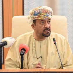 مؤسسة إس لتنظيم وإدارة الفعاليات تحتفي بالمبدعة والإعلامية منى العواني