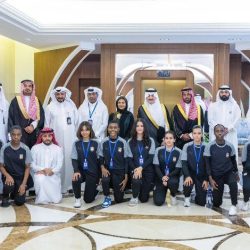 وزير الأوقاف يبدي استعداد الوزارة تقديم برامج تدريبية للدعاة السودانيين في أكاديمية الأوقاف المصرية