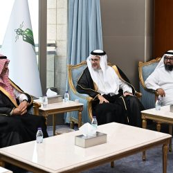 **جامعة جدة بالتعاون مع وزارة الرياضة تستضيف شبابنا صناع المستقبل **