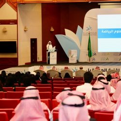 وزير الأوقاف يفتتح الدورة السابعة لأعضاء دول اتحاد إذاعات وتلفزيونات منظمة دول التعاون الإسلامي     بعنوان : “رؤية مقترحة لدور الإعلام في تجديد الخطاب الديني”