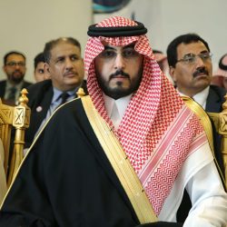 وزير الأوقاف يفتتح الدورة السابعة لأعضاء دول اتحاد إذاعات وتلفزيونات منظمة دول التعاون الإسلامي     بعنوان : “رؤية مقترحة لدور الإعلام في تجديد الخطاب الديني”
