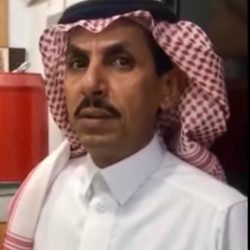 “هيئة الإحصاء” تطلق النسخة الوطنية المحدثة للنموذج العام لإجراءات العمل الإحصائي GSBPM