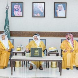 إقامة أول مزاد رسمي خليجي للمقتنيات الأثرية والتراث
