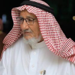 خلال اتصال هاتفي.. شيخ الأزهر وملك البحرين يناقشان مؤتمر الحوار الإسلامي – الإسلامي المقرر عقده في البحرين*