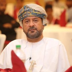 الأوقاف المصريه: افتتاح 7 مساجد الجمعة القادمة 