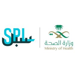 بحضور رائدة الأعمال السيدة جويل جبور تكريم سيدات الأعمال الإماراتيات في دبي 
