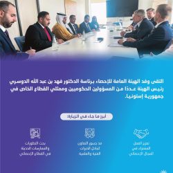 بحضور رائدة الأعمال السيدة جويل جبور تكريم سيدات الأعمال الإماراتيات في دبي 