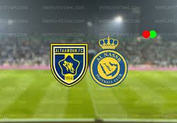 “مجلس الشباب المصري يشارك في المنتدى الإقليمي للقيادات الشابة في عمّان