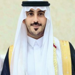مبادرة لتشجير ( 30) مركز صحي بالرياض   باستخدام التقنية الرقمية.
