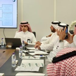 الغامدي لرتبة عميد في شرطة جدة الغامدي لرتبة عميد في شرطة جدة