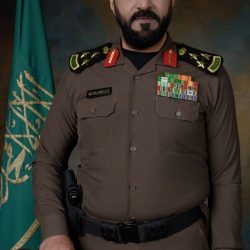 *محافظ الأحساء يرعى معرض “اللومي الحساوي 2024” غدًا* *محافظ الأحساء يرعى معرض “اللومي الحساوي 2024” غدًا*