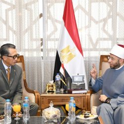 جمعية الزهايمر تنظم حملة ( وصيهم علي ) تضامنا مع شهر سبتمبر العالمي للزهايمر    جمعية الزهايمر تنظم حملة ( وصيهم علي ) تضامنا مع شهر سبتمبر العالمي للزهايمر
