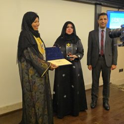 وزير العمل يلتقي وفدًا من بنك مصر ..  إعداد بروتوكول تعاون لإستيفاء نسبة تعيين الـ5% من ذوي الهمم ..