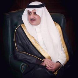 منصة الهدايا العالمية IGP تحتفل بيوم المرأة الإماراتية من خلال ورشة عمل مميزة لتنسيق الزهور   