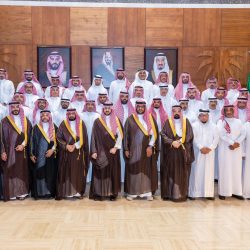 العربية للتنمية الإدارية تنظم الملتقى الثالث لإدارة التراث حول الإتاحة الرقمية وتطبيقات الذكاء الاصطناعي بالتعاون مع مكتبة قطر الوطنية، بالدوحة