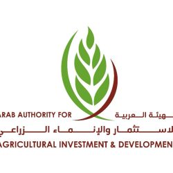 العربية للتنمية الإدارية تنظم الملتقى الثالث لإدارة التراث حول الإتاحة الرقمية وتطبيقات الذكاء الاصطناعي بالتعاون مع مكتبة قطر الوطنية، بالدوحة