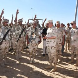 مستشفى عجمان التخصصي العام وفريق “شكراً لعطائك” يحتفيان بالمرأة الإماراتية