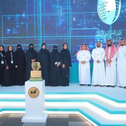 الف مبروك للمالكي التخرج بامتياز