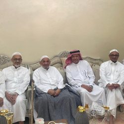جامعة جدة وهيئة النقل العام تنظمان ملتقى تمكين المرأة في اللوجستيات 